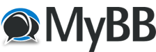 Fenyros - Forum
